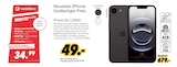 Angebot im MEDIMAX Schwentinental Prospekt MEDIMAX Schwentinental Prospekt mit im Angebot fĂźr 34,99 âŹ