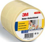 Gewebe-Klebebänder im Angebot bei Netto Marken-Discount in Görlitz Gewebe-Klebebänder Angebote von 3M bei Netto Marken-Discount Görlitz für 2,99 €