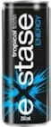 Aktuelle Energydrink Angebote bei Thomas Philipps in Saarbrücken Aktuelles Energydrink Angebot bei Thomas Philipps in Saarbrücken ab 0,33 €