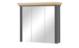 Spiegelschrank Varese Angebote bei Höffner Gotha für 249,00 €