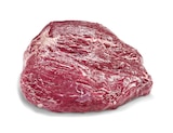 Aktuelle Rindfleisch Angebote bei METRO in Ulm Aktuelles Rinder Steakhüfte Angebot bei METRO in Ulm ab 18,18 €