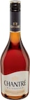 Weinbrand im Angebot bei Netto Marken-Discount in Göttingen Weinbrand Angebote von Chantré bei Netto Marken-Discount Göttingen für 5,99 €