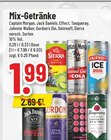 Trinkgut Wülfrath - Mix-Getränke Angebot im Prospekt Mix-Getränke bei Trinkgut im Wülfrath Prospekt für 1,99 €