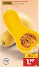 Aktuelle Kürbis Angebote bei Netto Marken-Discount in Münster Aktuelles Butternut Kürbis Angebot bei Netto Marken-Discount in Münster ab 1,19 €