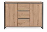 KOMMODE im Angebot bei Möbel Wallach in Garbsen KOMMODE Angebote bei Möbel Wallach Garbsen für 239,00 €