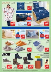 Ähnliche Gummistiefel Angebote im Prospekt "AUSWAHL RIESIG, PREISE NIEDRIG" von Marktkauf in Bautzen Ähnliche Angebote wie Gummistiefel im Prospekt "AUSWAHL RIESIG, PREISE NIEDRIG" auf Seite 40 von Marktkauf in Bautzen