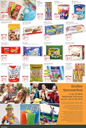 Haribo im GLOBUS Prospekt in Willich Aktueller GLOBUS Prospekt mit Haribo, "Aktuelle Angebote", Seite 15