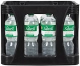 Mineralwasser im Angebot bei Kaufland in Osnabrück Mineralwasser Angebote von Sawell bei Kaufland Osnabrück für 2,99 €