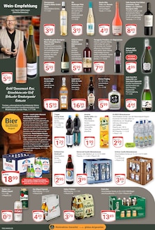 Energydrink im aktuellen GLOBUS Prospekt (Viersen) Energydrink im GLOBUS Prospekt "Aktuelle Angebote" mit 30 Seiten (Viersen)