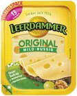 Schnittkäsescheiben von Leerdammer im aktuellen METRO Prospekt für 2,99 €