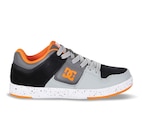 Promo DC SHOES CURE Enfant à 29,99 € dans le catalogue Intersport à Portet-sur-Garonne