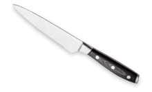MESSER-SERIE Universalmesser bei Höffner in Nürnberg MESSER-SERIE Universalmesser im Angebot bei Höffner Nürnberg für 9,95 €