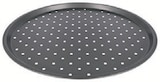 Haushaltshelfer im Angebot bei Lidl in Moers Haushaltshelfer Angebote von JES COLLECTION bei Lidl Moers für 1,50 €