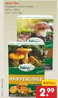 Pilze Angebote von Niklas bei Netto Marken-Discount Rüsselsheim für 2,99 €
