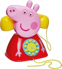 Telefon Angebote von Peppa bei Rossmann Arnsberg für 14,99 €