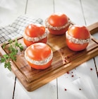 8 Tomates Farcies - Netto 8 Tomates Farcies à 6,65 € dans le catalogue Netto
