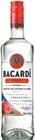 Carta Blanca, Spiced oder Razz von Bacardi im aktuellen Netto mit dem Scottie Prospekt