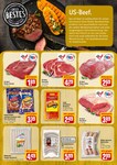 Roastbeef Roastbeef