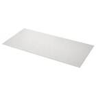IKEA Kamen Prospekt mit  im Angebot für 499,00 €