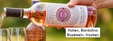 Vivaldi Chiaretto di Bardolino DOC im Netto Marken-Discount Prospekt Vivaldi Chiaretto di Bardolino DOC von im aktuellen Netto Marken-Discount Prospekt für 3,99 €