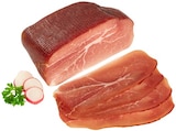 REWE Ransbach-Baumbach - Kernschinken Angebot im Prospekt Kernschinken bei REWE im Ransbach-Baumbach Prospekt für 1,49 €