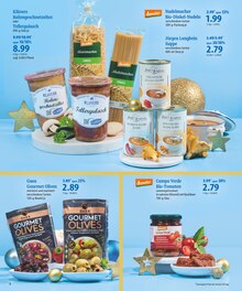 Havana Club im famila Nordost Prospekt "Aktuelle Angebote" mit 24 Seiten (Langenhagen)