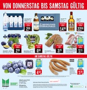 Aktueller Marktkauf Prospekt mit Lamm, "Aktuelle Angebote", Seite 30