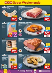 Briketts im Netto Marken-Discount Prospekt in Bad Kreuznach Aktueller Netto Marken-Discount Prospekt mit Briketts, "Aktuelle Angebote", Seite 57