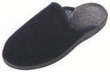 Sabots adultes - Hyper U à Cambrai Sabots adultes en promo chez Hyper U Cambrai à 6,90 €