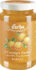 Aktuelle Erdbeeren Angebote bei E center in Heidelberg Aktuelles Marille Angebot bei E center in Heidelberg ab 4,49 €