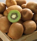 Promo Kiwi vert à 2,00 € dans le catalogue Intermarché à Alès