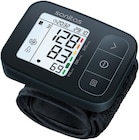 Tensiomètre de poignet - SANITAS dans le catalogue Lidl