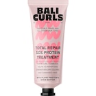 Haarkur Total Repair SOS Protein Treatment von BALI CURLS im aktuellen dm-drogerie markt Prospekt für 2,75 €