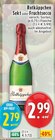 Sekt Angebote von Rotkäppchen bei EDEKA Coesfeld für 2,79 €