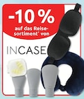 10% Rabatt bei budni im Angebot 10% Rabatt im aktuellen budni Prospekt