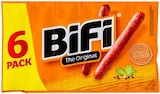 Kaufland Essen - Original Angebot im Prospekt Original bei Kaufland im Essen Prospekt für 1,79 €