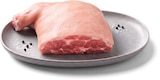 Aktuelle Schweinefilet Angebote bei Netto Marken-Discount in Koblenz Aktuelles Spanferkel-Schulter Angebot bei Netto Marken-Discount in Koblenz ab 6,99 €