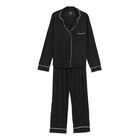 Pyjama femme - TEX en promo chez Carrefour Vierzon à 14,99 €