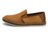 Slipper Angebote von Rieker bei RENO Dresden für 49,99 €