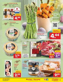 Rindfleisch im aktuellen Netto Marken-Discount Prospekt (Kassel) Rindfleisch im Netto Marken-Discount Prospekt "Aktuelle Angebote" mit 62 Seiten (Kassel)