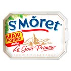 ST MORET "Maxi Format" dans le catalogue Carrefour Market