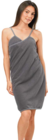 Handtuchkleid von DEKOR im aktuellen Netto Marken-Discount Prospekt für 7,99 €