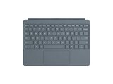 Aktuelle Keyboard Angebote bei MediaMarkt Saturn in Freiburg (Breisgau) Aktuelles Surface Pro 12" Keyboard kompatibel mit (1. Edition) Tastatur Ozean Angebot bei MediaMarkt Saturn in Freiburg (Breisgau) ab 127,99 €