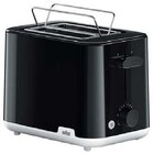 Aktuelle Toaster Angebote bei Lidl in Chemnitz Aktuelles Doppelschlitz-Toaster Angebot bei Lidl in Chemnitz ab 19,99 €