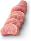 Aktuelles Schweine-Filet Angebot bei Netto Marken-Discount in Hamburg ab 7,77 €