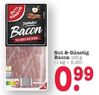 Angebot im EDEKA Nidderau Prospekt EDEKA Nidderau Prospekt mit im Angebot für 0,99 €