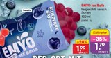 Ice Balls im Angebot bei Netto Marken-Discount in Magdeburg Ice Balls Angebote von EMYO bei Netto Marken-Discount Magdeburg für 1,79 €