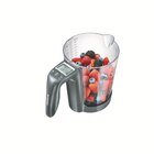 Kitchen Tools Digitaler Messbecher bei Lidl im Wahlstedt Prospekt für 7,99 €