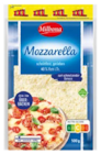 Mozzarella XXL bei Lidl im Prospekt "" für 3,15 €