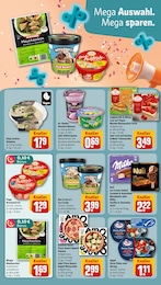 Fisch Angebot & Preis im aktuellen REWE Prospekt Fisch Angebot im aktuellen REWE Prospekt auf Seite 7